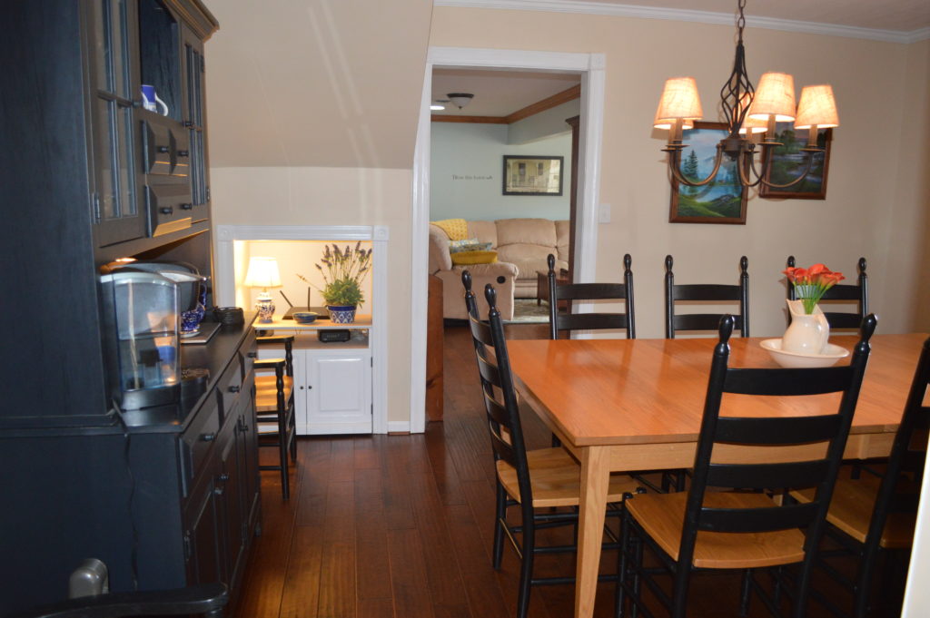 5614 Cynthia Drive 026