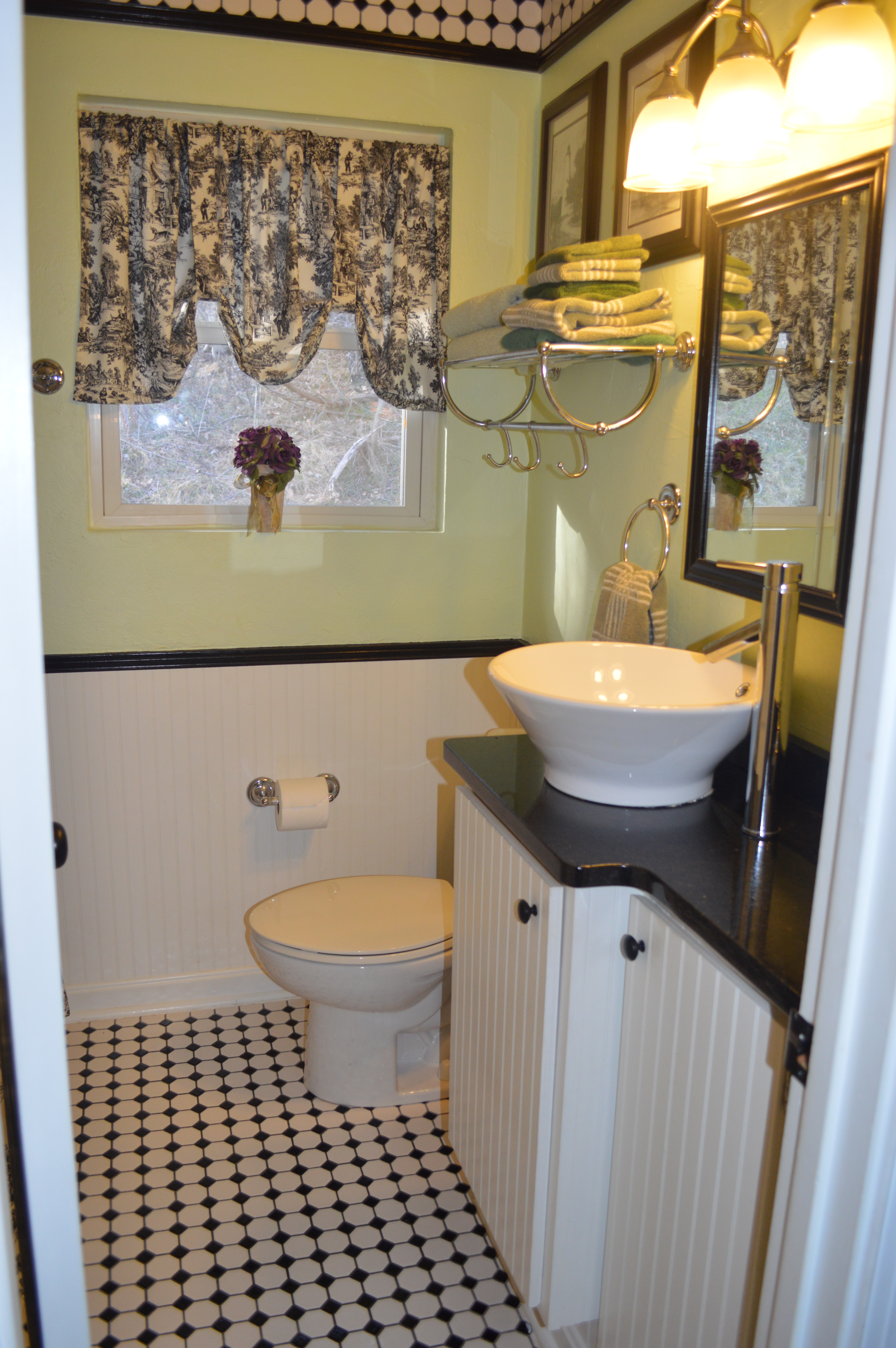 5614 Cynthia Drive 036